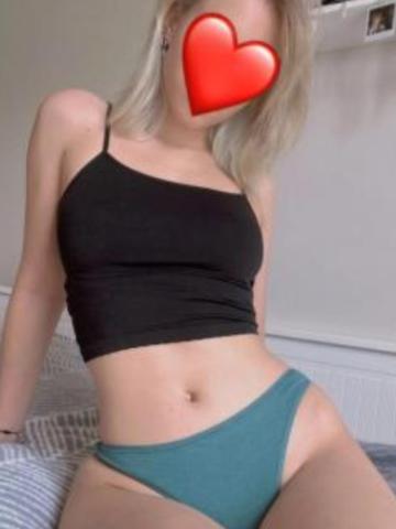 Сабина Умная Компаньонка фото 3