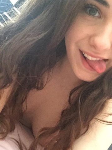 Юлия Чистый Кайф