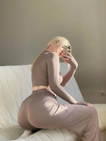 Николь фото 3