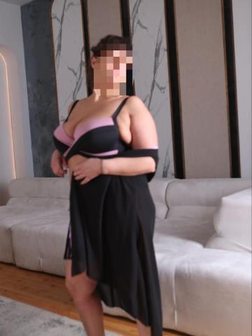 Алина фото 6