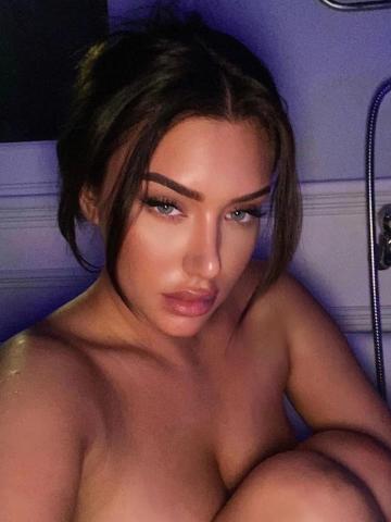 Диана 🥰❤️ фото 3