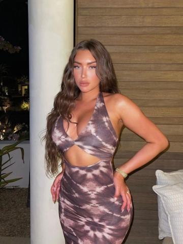 Диана 🥰❤️ фото 5