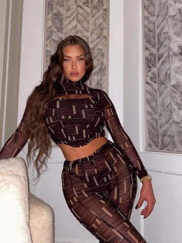 Диана 🥰❤️ фото 6